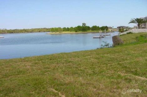 2114 The Circle, Hope Island, QLD 4212