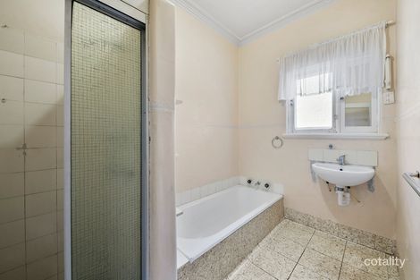 Property photo of 9 Sinclair Street Rivervale WA 6103