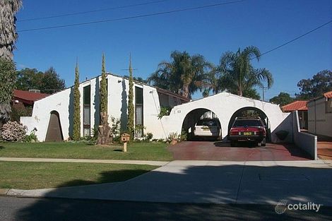 36 Surrey St, Dianella, WA 6059