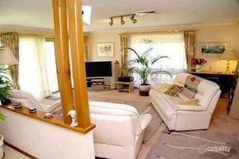 Property photo of 12 Grevillea Avenue Athelstone SA 5076