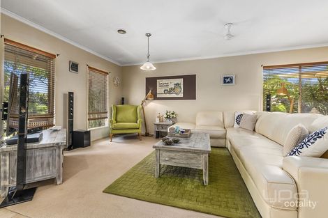 Property photo of 45 Maddison Circuit Darley VIC 3340