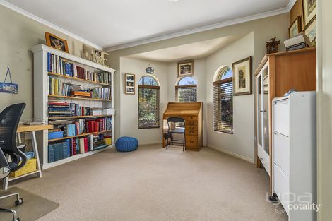Property photo of 45 Maddison Circuit Darley VIC 3340