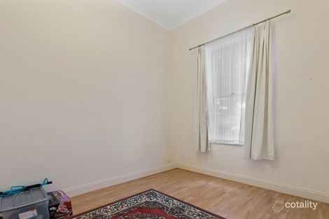 Property photo of 47A Victoria Street Victor Harbor SA 5211