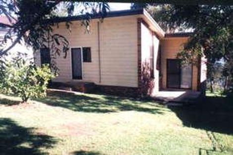 Property photo of 189 Dandaraga Road Mirrabooka NSW 2264