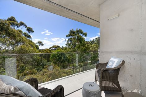 Property photo of 143/7 Dunstan Grove Lindfield NSW 2070