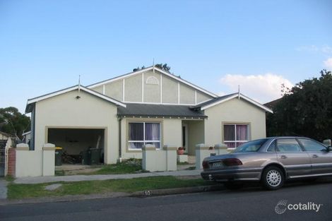 10 Forsyth St, North Willoughby, NSW 2068