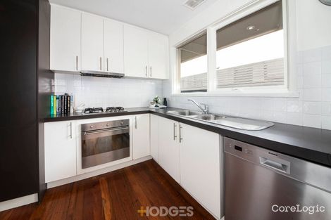 Property photo of 6/50-52 Milan Street Mentone VIC 3194