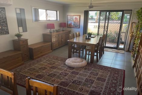 1/136a Albert St, Bethania, QLD 4205