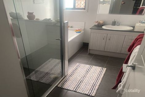 Property photo of 1/136A Albert Street Bethania QLD 4205
