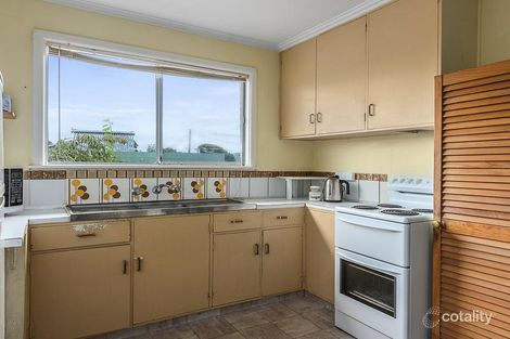 Property photo of 8 Berega Street Howrah TAS 7018