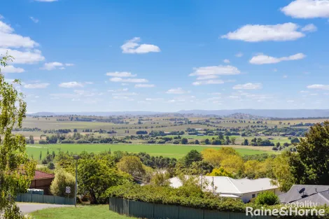 Property photo of 17 Lorimer Street Llanarth NSW 2795