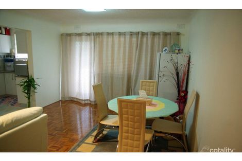 Property photo of 15/48-50 Pevensey Street Canley Vale NSW 2166