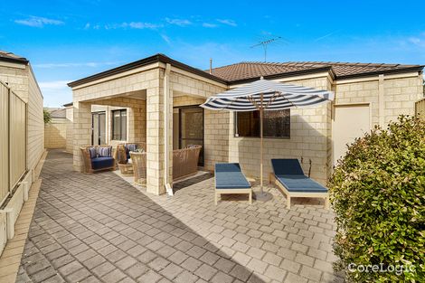 Property photo of 41 Wilmot Bend Madeley WA 6065