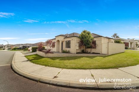 Property photo of 41 Wilmot Bend Madeley WA 6065