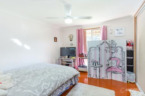 Property photo of 2/34 Westmoreland Road Minto NSW 2566