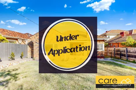 Property photo of 6 Bath Road Glen Iris VIC 3146