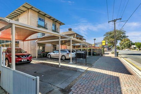 Property photo of 11/85 Kensington Road Norwood SA 5067