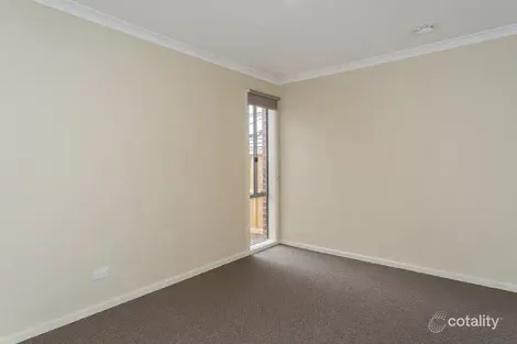 Property photo of 11 Scotchmer Crescent Mernda VIC 3754
