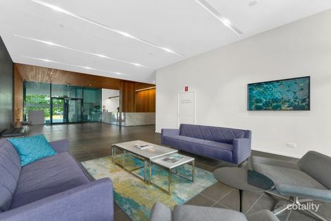Property photo of 1207/18 Thorn Street Kangaroo Point QLD 4169