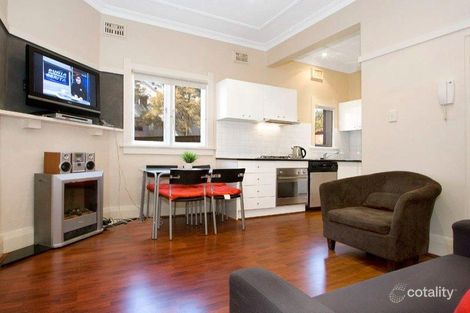 5/297 Ernest St, Neutral Bay, NSW 2089