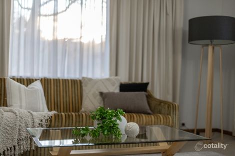 Property photo of 24 Crace Street Weetangera ACT 2614