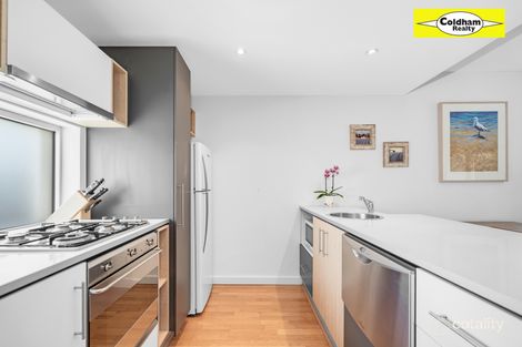 Property photo of 1/159 Labouchere Road Como WA 6152