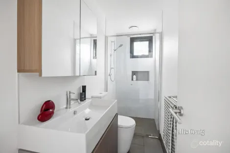 Property photo of 7/27 Jasper Road Bentleigh VIC 3204