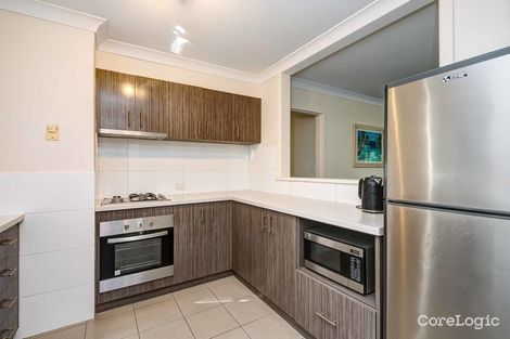 Property photo of 25/1 Stallard Place Withers WA 6230