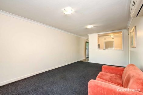 Property photo of 25/1 Stallard Place Withers WA 6230