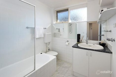 Property photo of 5/82 Madden Grove Burnley VIC 3121