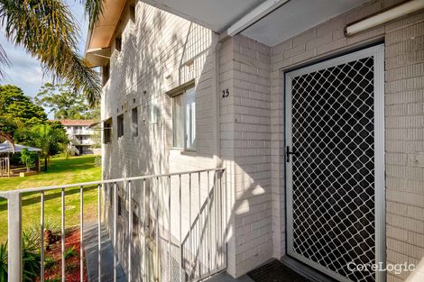 Property photo of 25/1 Stallard Place Withers WA 6230