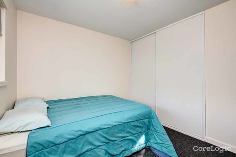 Property photo of 25/1 Stallard Place Withers WA 6230