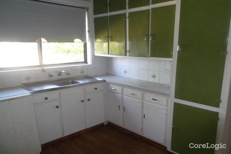 Property photo of 156 Stradbroke Avenue Swan Hill VIC 3585