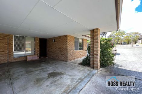 Property photo of 4/62 Main Street Osborne Park WA 6017