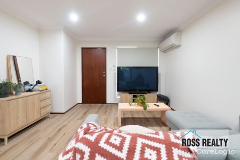 Property photo of 4/62 Main Street Osborne Park WA 6017