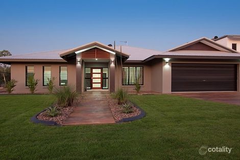 Property photo of 29 Don Circuit Durack NT 0830