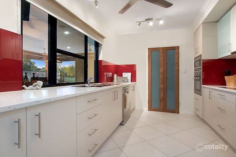 Property photo of 29 Don Circuit Durack NT 0830
