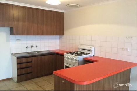 Property photo of 1/1 Doolan Street Werribee VIC 3030