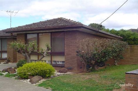 Property photo of 1/1 Doolan Street Werribee VIC 3030