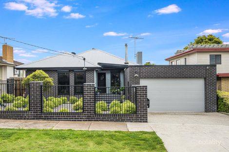 Property photo of 30 Kansas Avenue Bell Post Hill VIC 3215