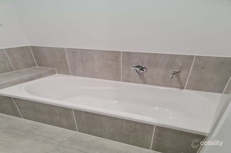 69/8 Casey St, Caboolture South, QLD 4510