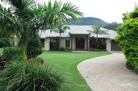 68 Showgrounds Dr, Highvale, QLD 4520