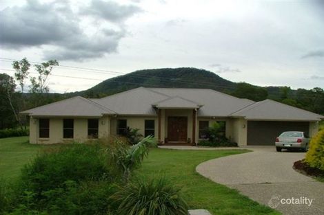 Property photo of 68 Showgrounds Drive Highvale QLD 4520