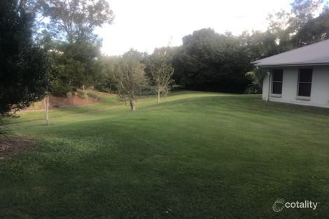 Property photo of 68 Showgrounds Drive Highvale QLD 4520