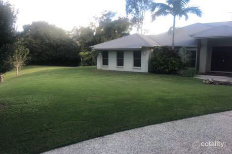 Property photo of 68 Showgrounds Drive Highvale QLD 4520