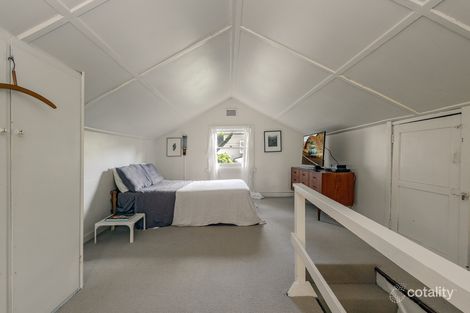 Property photo of 18 Cliff Drive Katoomba NSW 2780