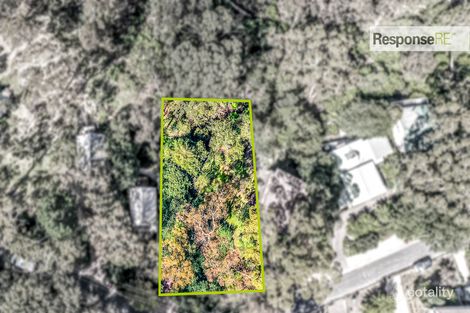 30 Dell St, Blackheath, NSW 2785