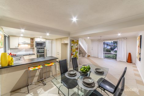 Property photo of 48/30 St Kevins Avenue Benowa QLD 4217