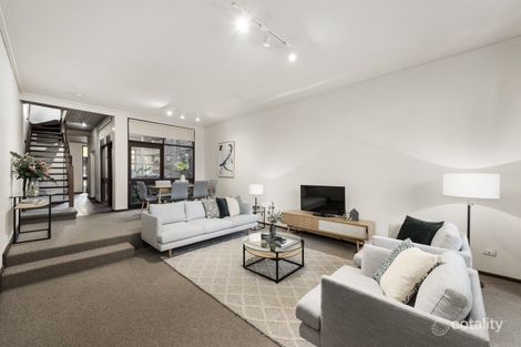 Property photo of 139 Simpson Street East Melbourne VIC 3002