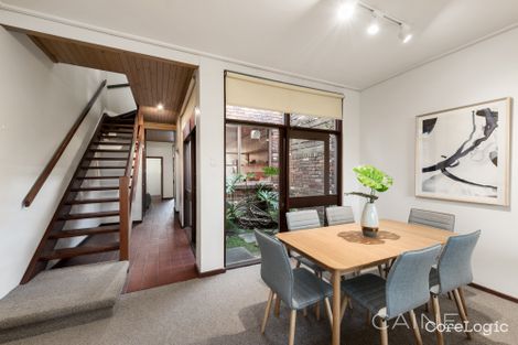 Property photo of 139 Simpson Street East Melbourne VIC 3002